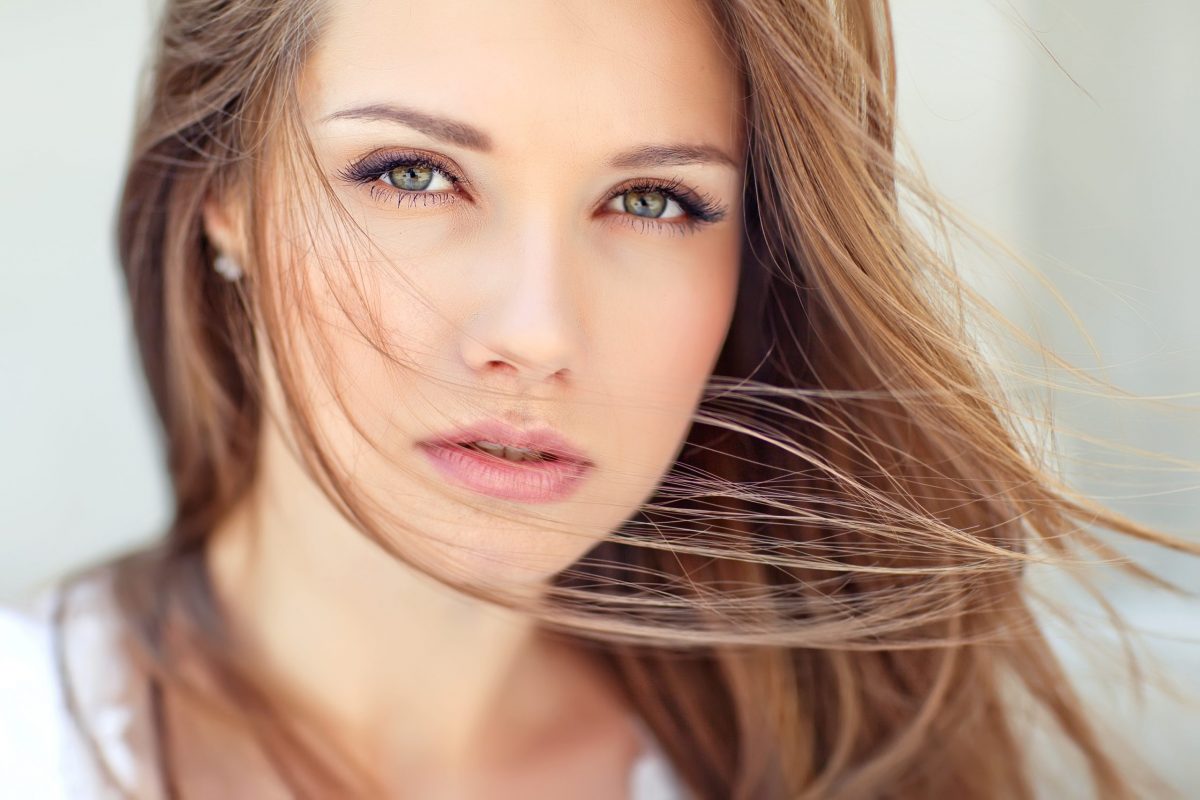 5 Ways Laser Treatments Reduce Acne Scarring M Spa