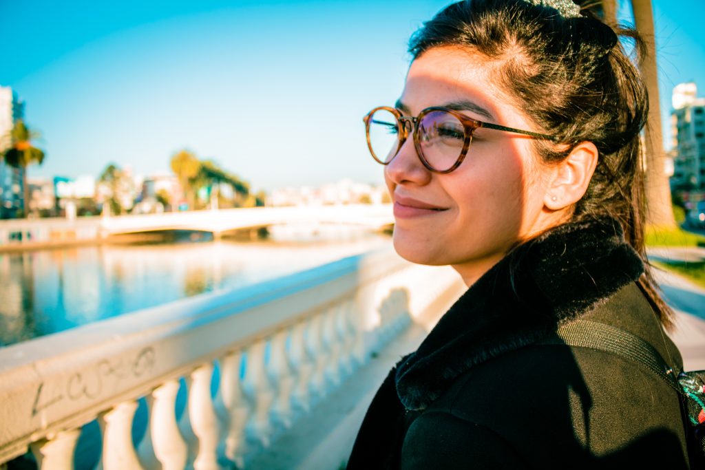 How To Treat Wrinkles With Juvéderm M Spa Face & Body