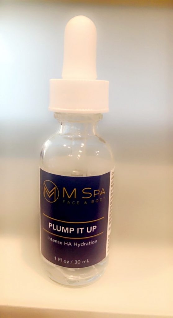 Plump it Upmin Medical Spa Houston & ster, TX M Spa Face and Body