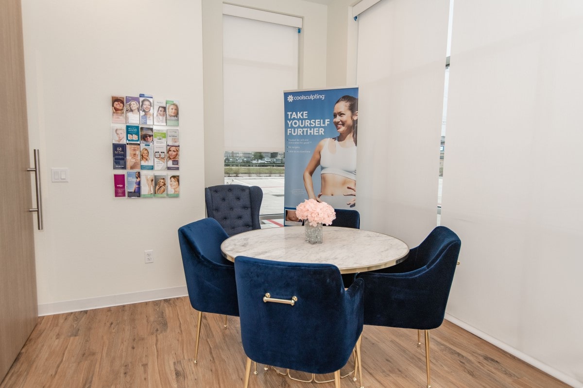 Find a MedSpa Near League City Medical Spa Near Me M Spa